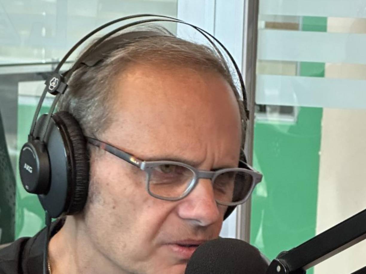 Si bien el resultado oficial de las votaciones no se conocerá hasta el próximo 9 de noviembre (un hecho sin precedentes ya que tradicionalmente se daba a conocer la lista poco después de la ceremonia), algunos periodistas que oficiaron de jurado comenzaron a revelar sus elecciones.