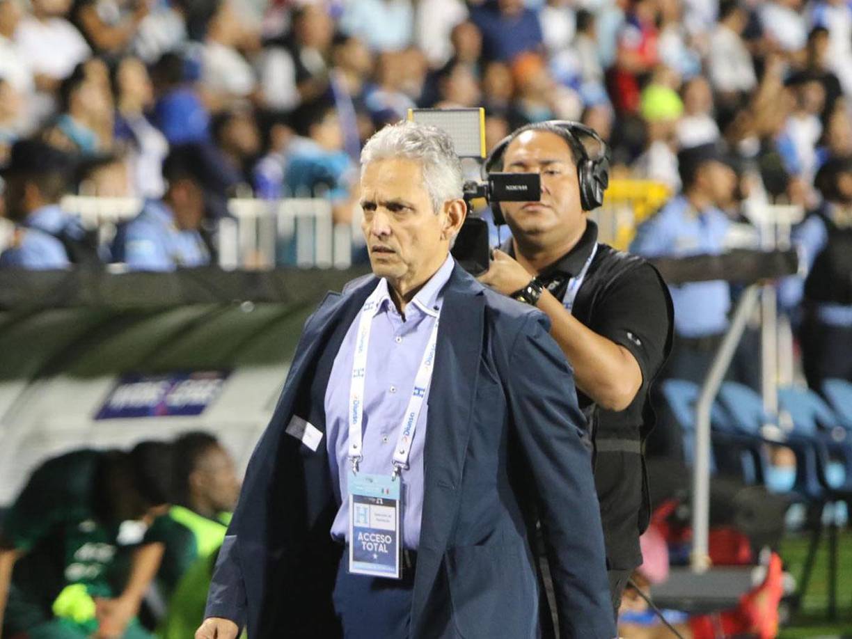 Este duelo servirá a la selección de Honduras como preparatorio al clave partido ante Costa Rica en busca del boleto a la Copa América. De clasificarse a la competencia, la Bicolor tendría de rivales a Brasil, Colombia y Paraguay, parte del grupo D, por lo que Rueda espera sacar elementos positivos en el amistoso.