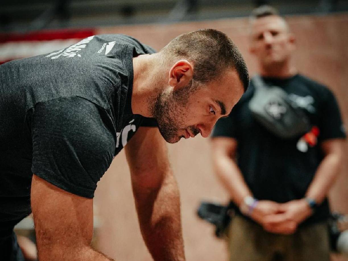 “Estamos cooperando plenamente con las autoridades y haciendo todo lo posible para apoyar a la familia en este momento”, detallaron en el comunicado.