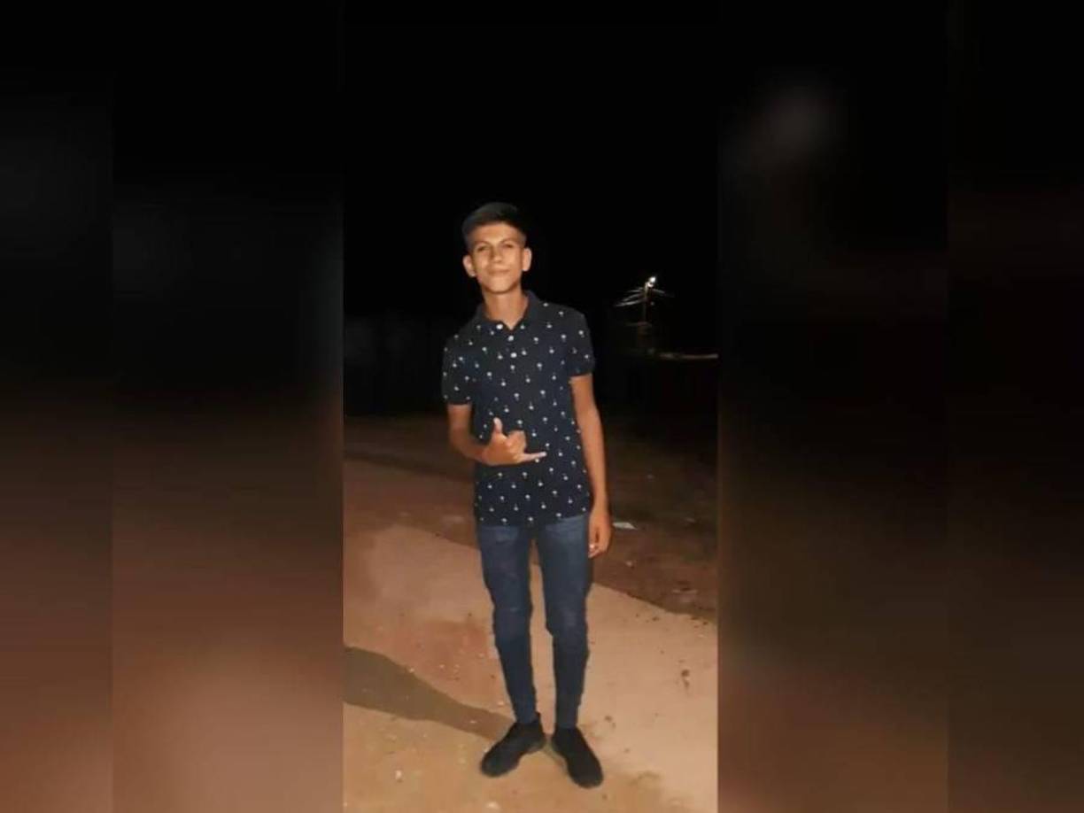 El vicecanciller Antonio García dijo que ya se trabaja en conjunto con autoridades de México para facilitar el proceso de repatriación de los cuerpos de los connacionales.