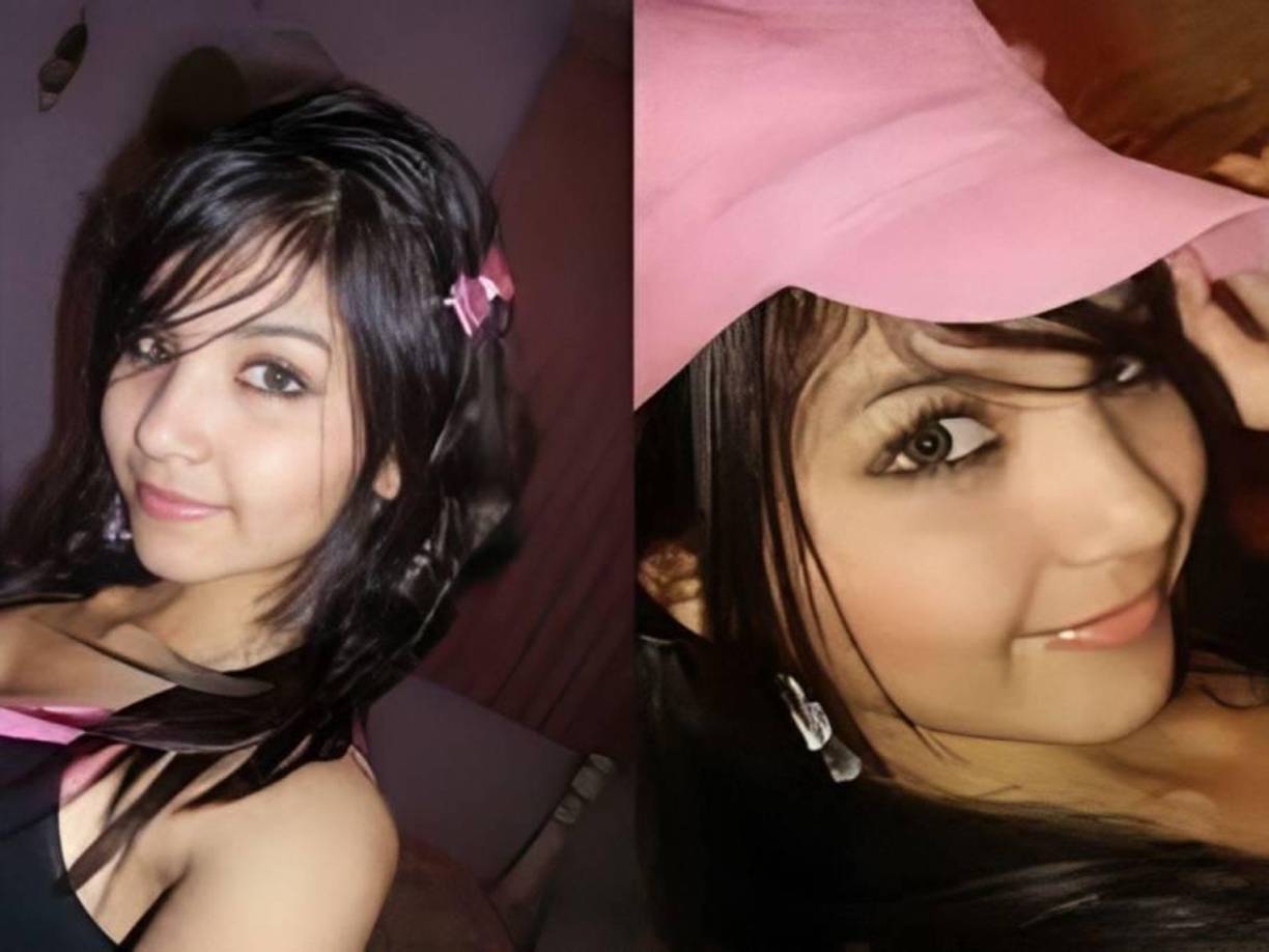 En esa época estaba de moda el conocido look emo, el cual muchos adolescentes adaptaron. Murillo lucía un fleco que cubría parte de su rostro y vestía ropa en colores oscuros, es por eso que adquirió gran popularidad.