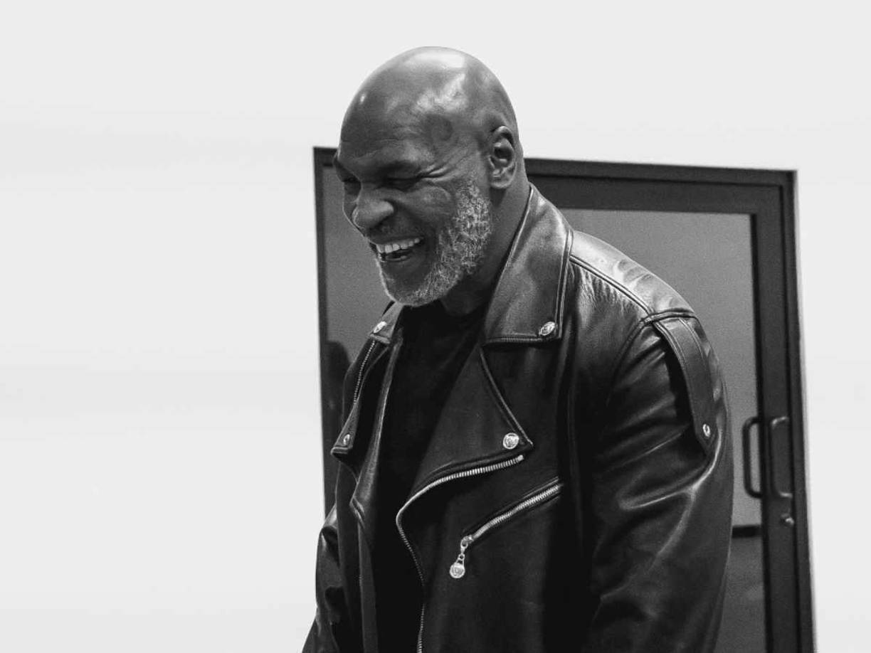 La investigación surge a raíz de los inquietantes comentarios de Tyson sobre su deseo de morir en el ring, lo cual ha despertado preocupaciones en las autoridades.