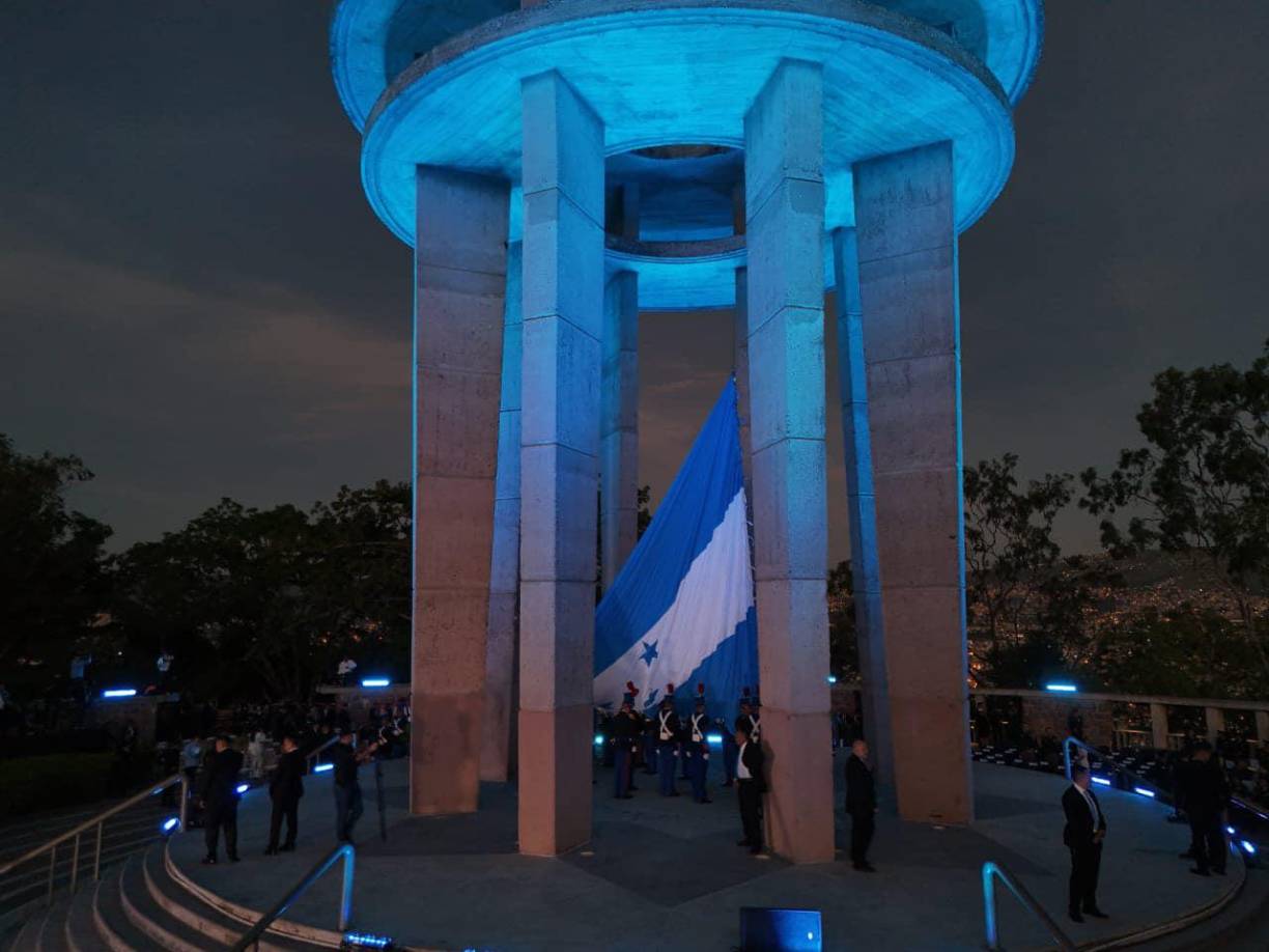 Las declaraciones de <b>Dogu</b> fueron catalogadas por la administración de <b>Xiomara Castro</b> como injerencistas, incluyendo a la presidenta <b>Castro</b>, que condenó las mismas. 