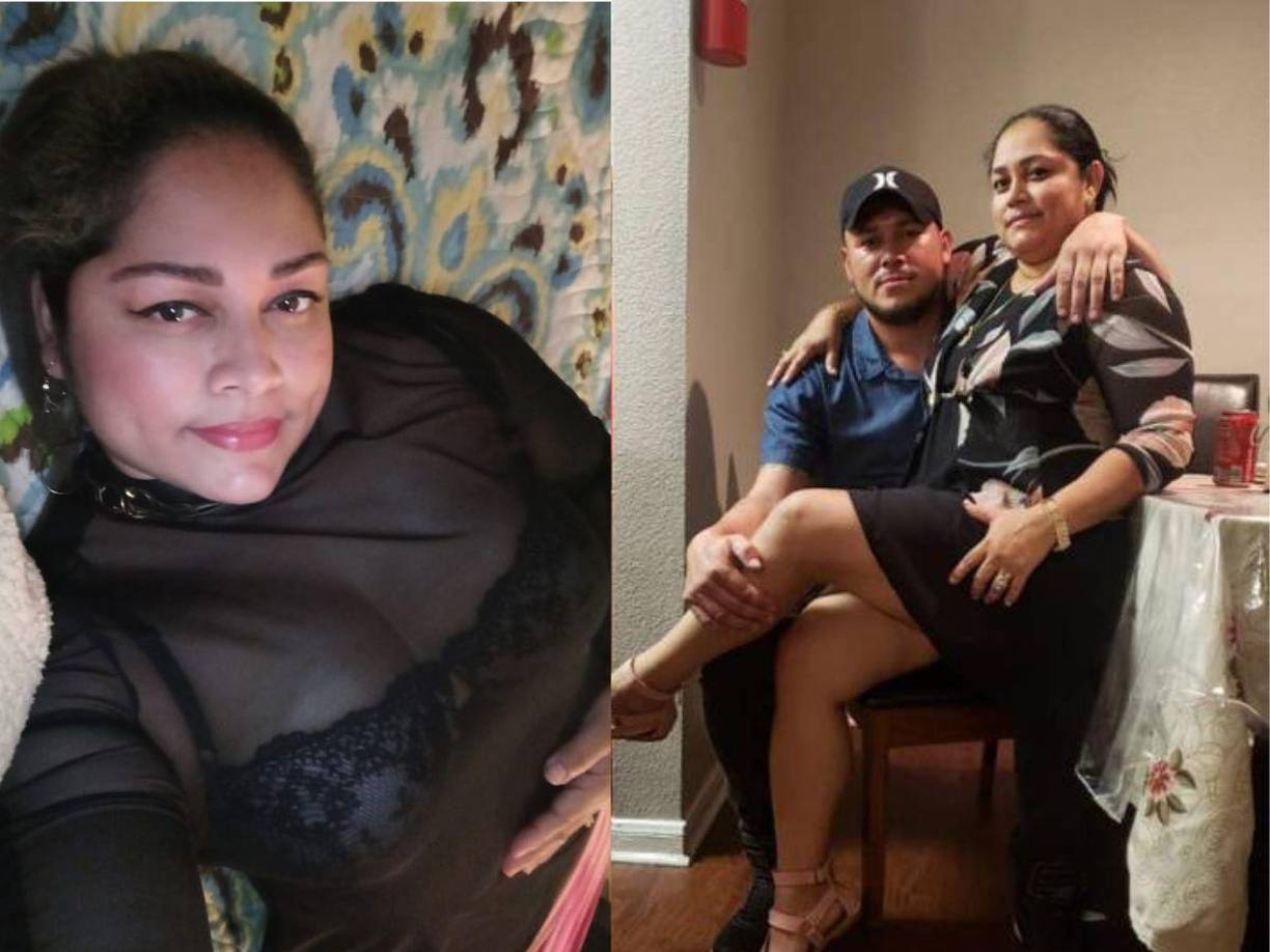 La audiencia programada para este jueves 12 de octubre y en la que se acusa del hondureño Edwin Galdámez de matar a Bessy Ayala fue trasladada para el 20 de noviembre, confirmó la familia de la infortunada mujer.