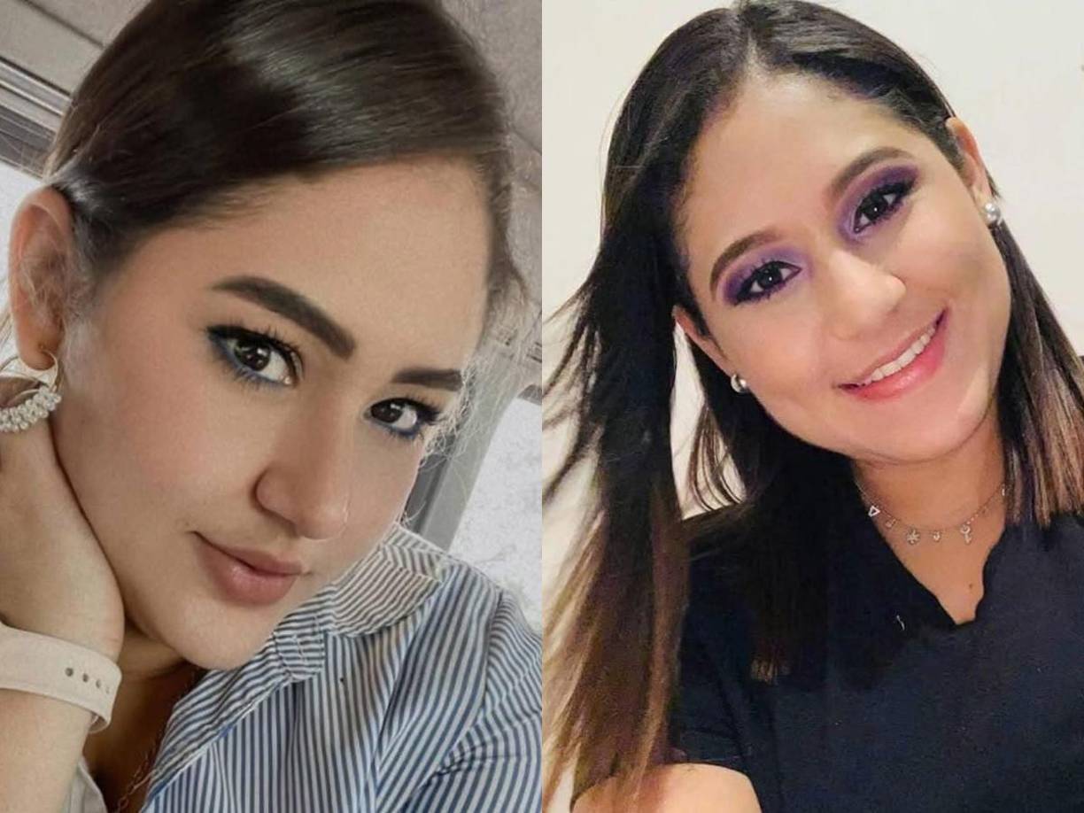 Las autoridades del Hospital Escuela han negado que la periodista hondureña Erika Romero haya fallecido, tal y como se ha viralizado en las redes sociales este miércoles 29 de enero.
