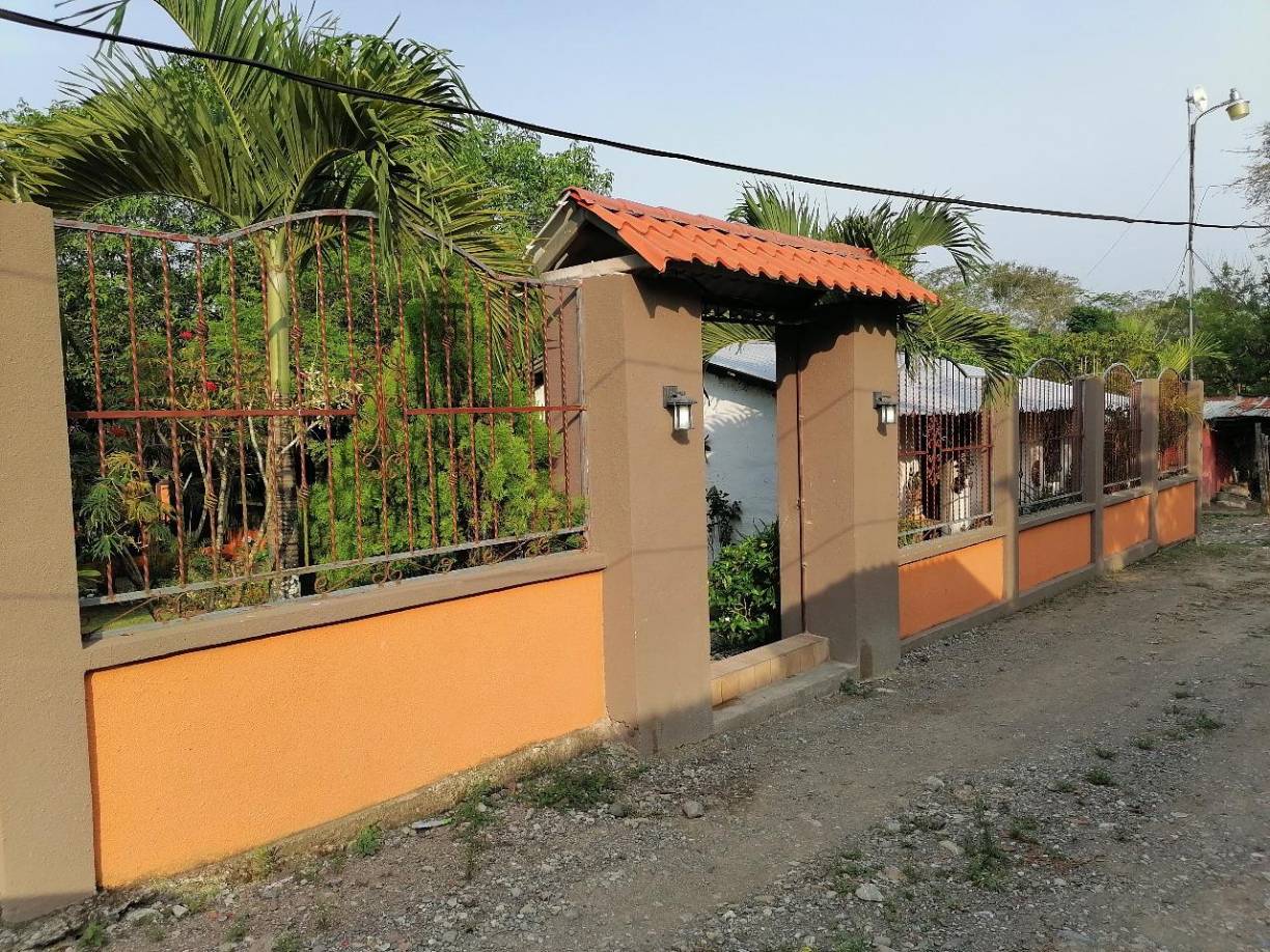 Las acciones se llevaron a cabo contra estructuras criminales denominadas “Los Pelones” y “Los Sabuesos”, sucesores de los Valle Valle y Macho Prieto.