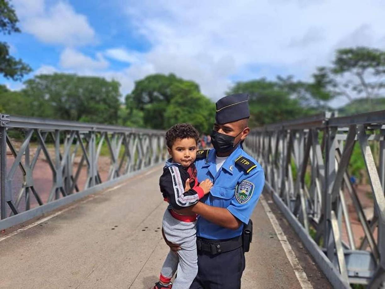 De momento, se desconocen acciones de autoridades encaminadas a solucionar la problemática en el Aguagua. 