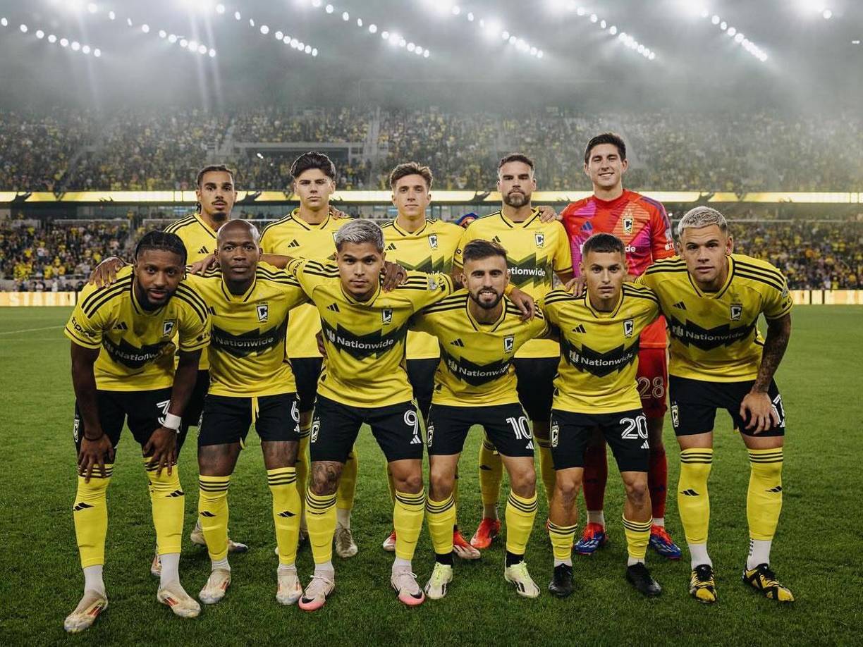 Para el Columbus Crew, esta noticia representa una gran desilusión. Después de una temporada llena de esfuerzos y logros, la exclusión del Mundial de Clubes significa perder una vitrina internacional clave para mostrar su calidad y potencial.