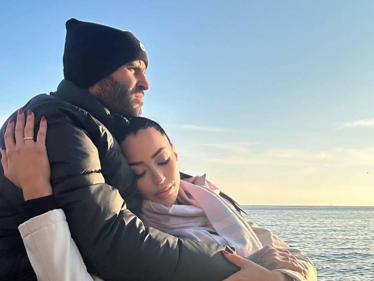 “En el PSG debuté dando el pase de gol de la victoria en el primer partido, pero luego estuve dos meses fuera por una apendicitis y en invierno me avisaron que me tenía que ir del club”, recordó Jesé. 