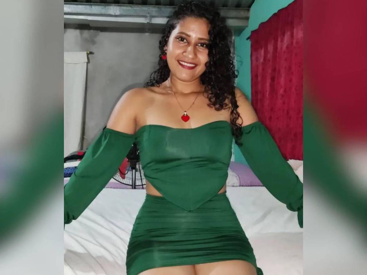 ”Es que quien andaba el dinero era la mamá, si fuera robo, le quitan el delantal”, reiteró.