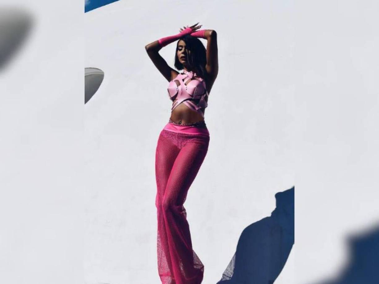 Además, el joven aseguró que hay una especie de lema entre los cristianos que hacen este tipo de cosas, pues su objetivo es no ser descubiertos y continuar gozando de la admiración y el estatus dentro de las congregaciones.