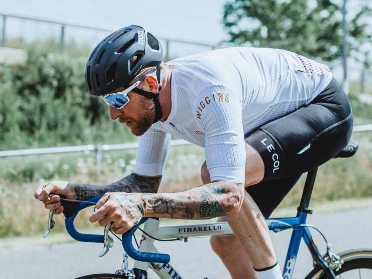 Su empresa, Wiggins Rights Limited, entró en liquidación voluntaria en 2020, y a sus acreedores les debía más de 354.000 euros.