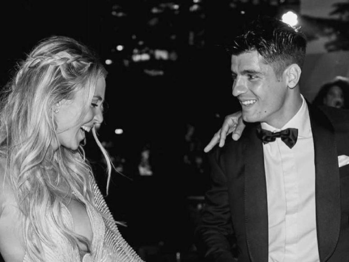 Se reveló que uno de los motivos de la ruptura de la pareja fue las continuas peleas por las que estaban pasando.