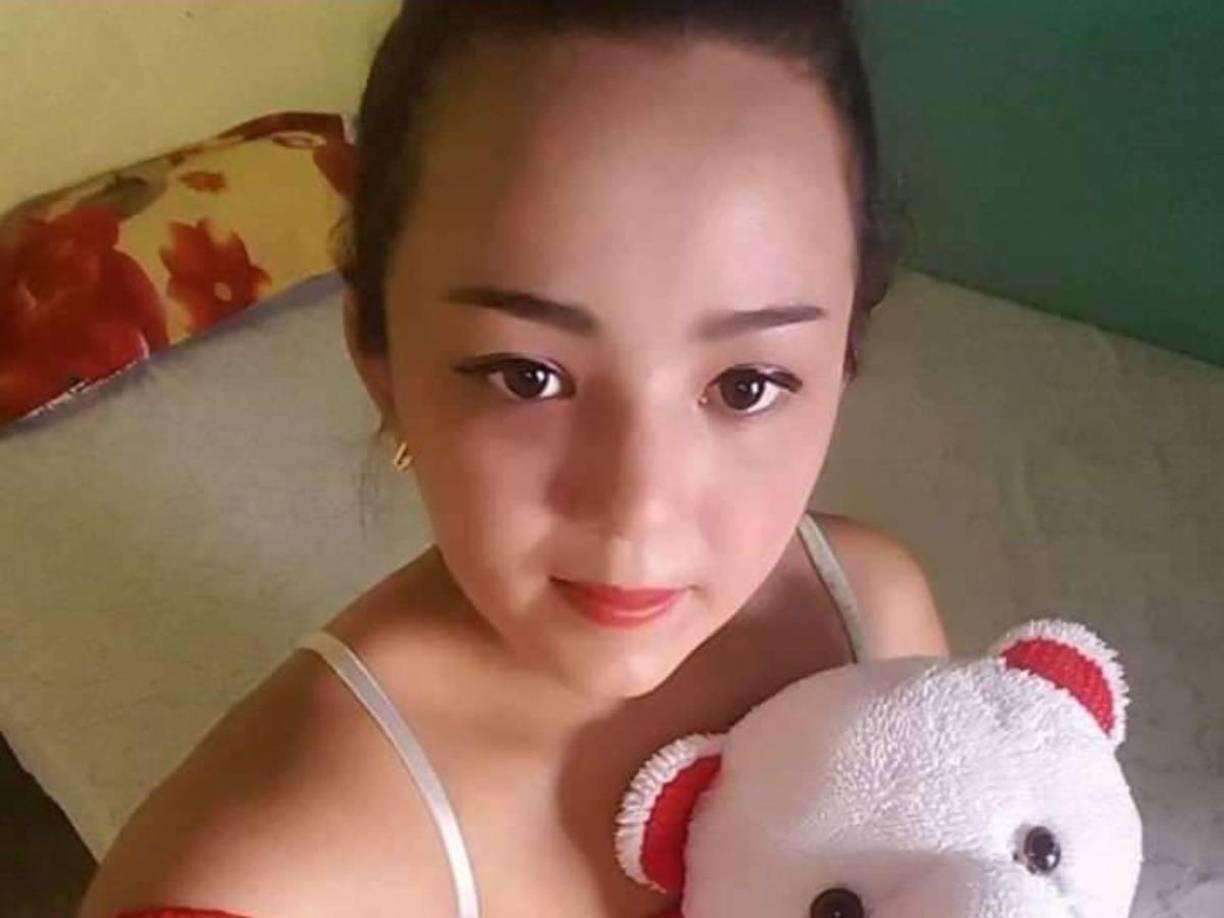 Este hecho ocurre apenas dos meses después de que la familia sufriera otra tragedia. 