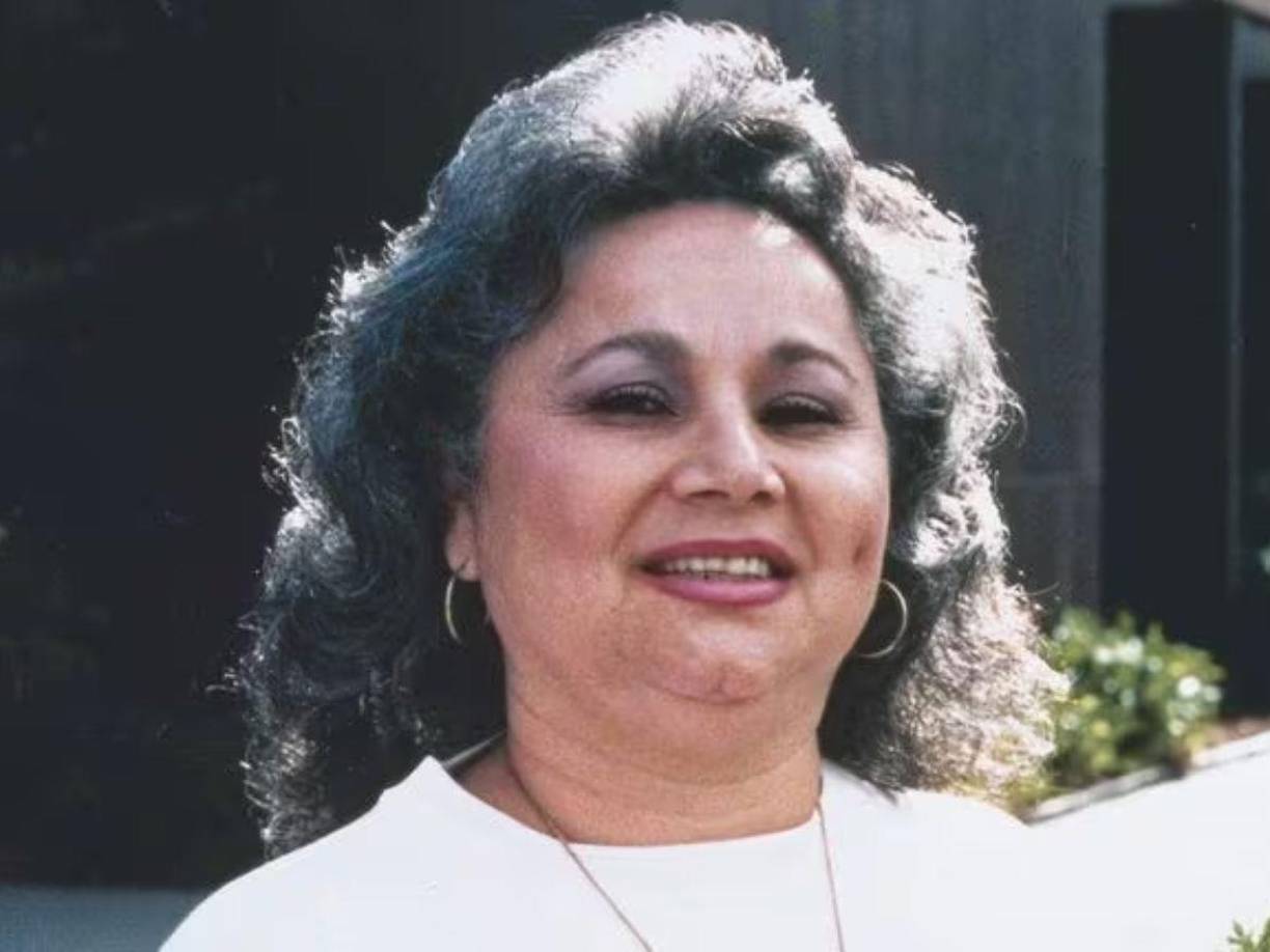 Fue pionera en prácticas macabras, como las mutilaciones para demostrar ejecuciones, marcando así la historia del Cártel de Medellín. 