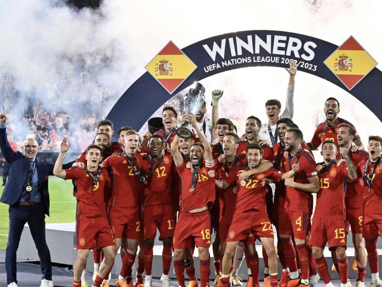 Campeón del mundo con la selección de España ha destapado el calvario que ha estado atravesando en su vida pese a sus éxitos como jugador.