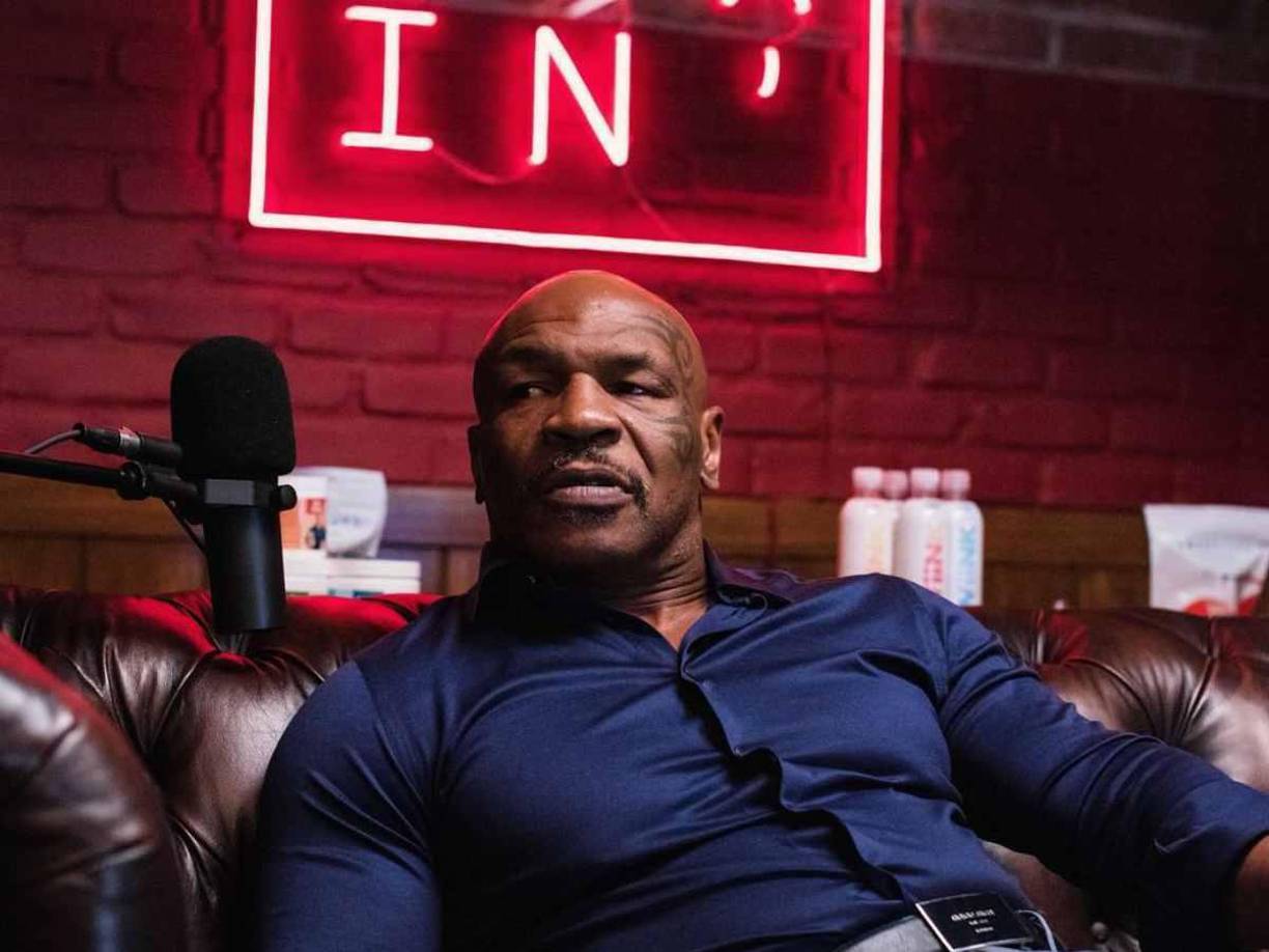 Sin embargo, diez años después, decidió volver a incorporar la carne en su dieta. Uno de los tipos de carne que ha incorporado es la carne de animales salvajes como alces o bisontes.