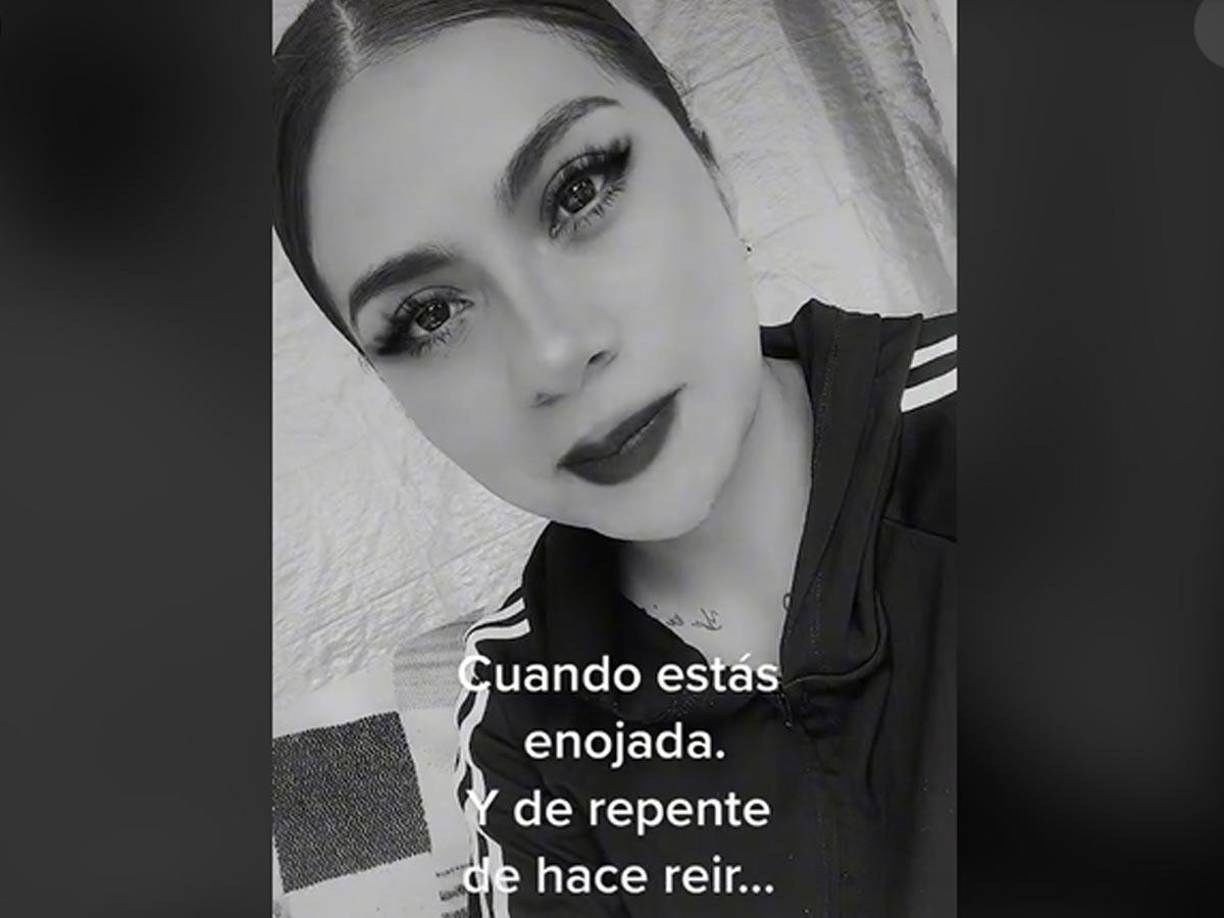 Desde el día uno, la familia de Melani señalaron al culpable, su ex pareja; sin embargo, las autoridades tardaron 18 días para emitir la orden de aprehensión.