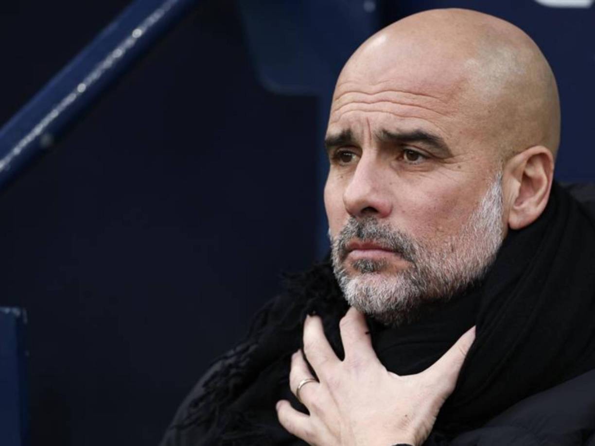 Fue hasta 2014 que decidieron casarse y unirse sus vidas para siempre, pero las informaciones ahora indican que han terminado.