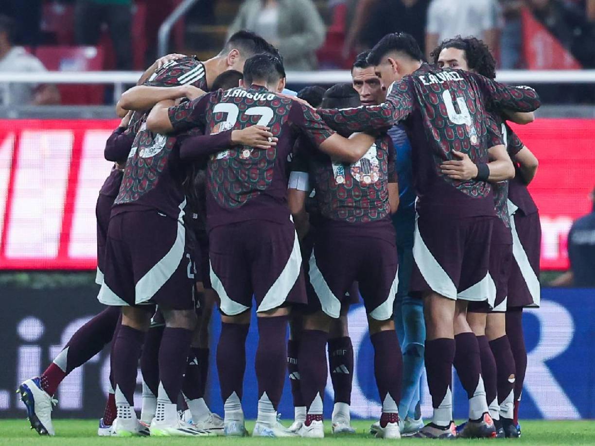 Además, el acceso al hotel será limitado, tienen su propia seguridad privada y hasta su propio chef.