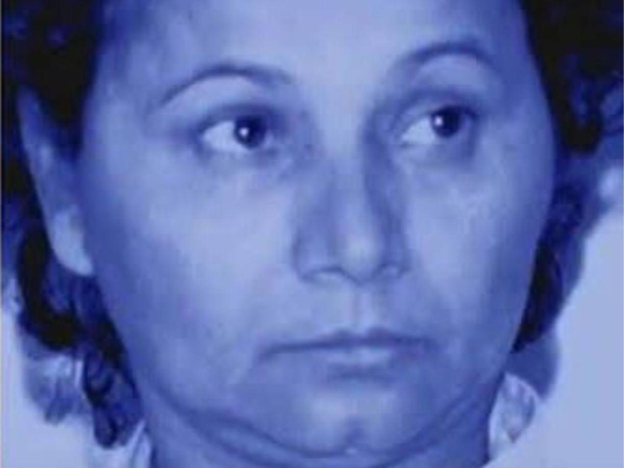 En la década de 1970, Griselda Blanco se estableció en Miami, donde consolidó su imperio del narcotráfico y desató una ola de violencia que dejó cuerpos alineados en las calles. 