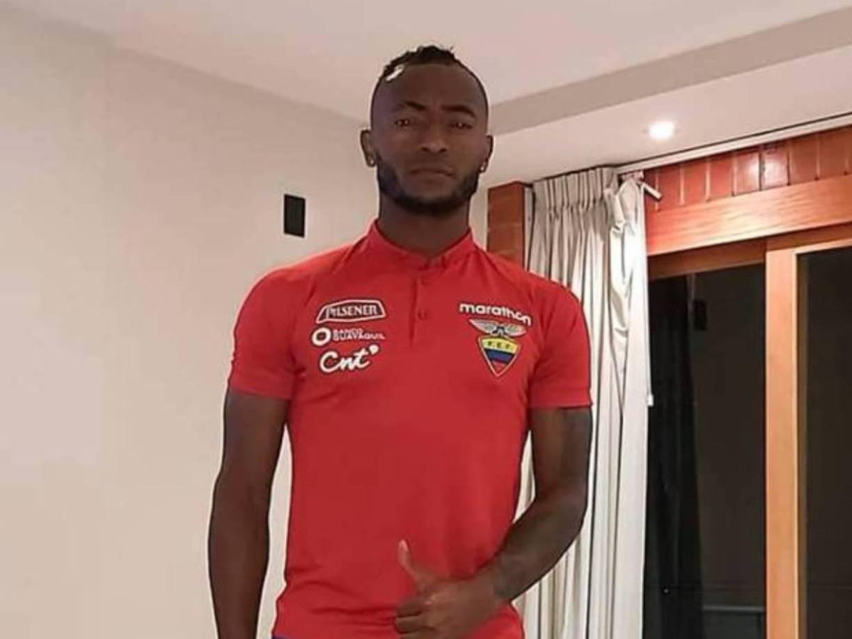 Desde inicios de 2024, el presidente de Ecuador, Daniel Noboa, elevó la lucha contra el crimen organizado a la categoría de “conflicto armado interno”, con lo que pasó a catalogar a las bandas de delincuencia organizada como grupos terroristas.