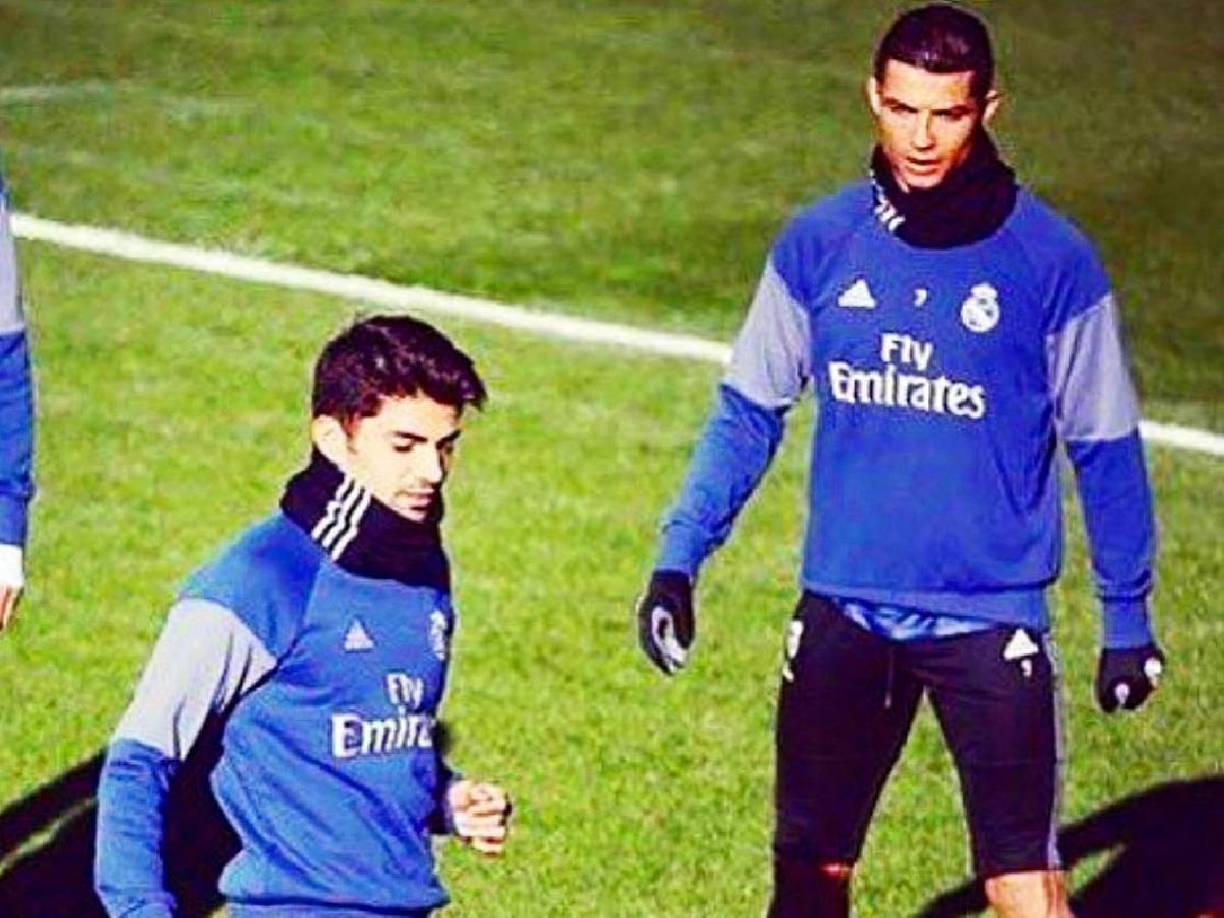 Tras abandonar el club de sus amores, nada fue igual y ahora ha decidido poner fin a su carrera.