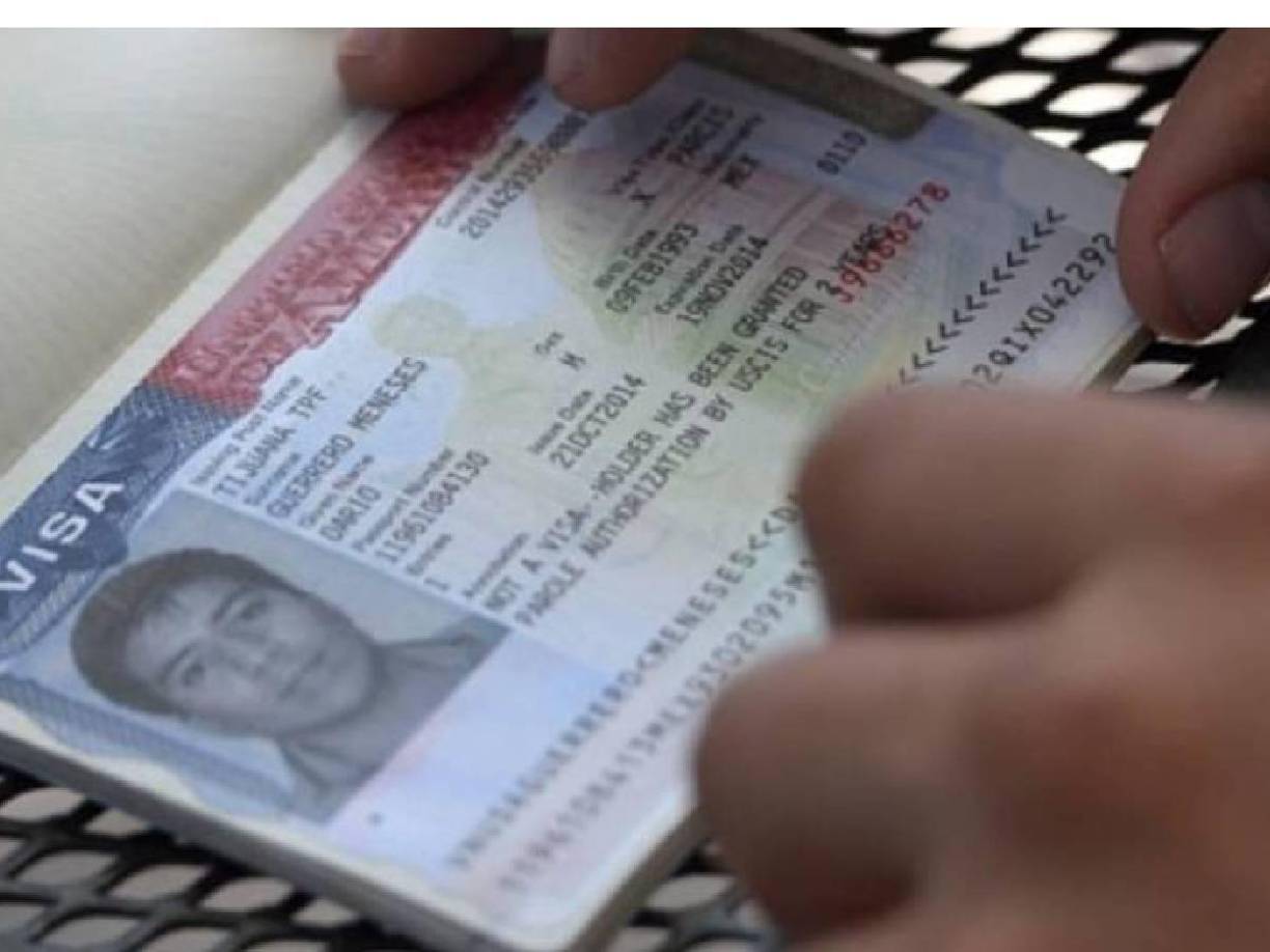 <b>5.</b> Embarazo: Si el oficial de inmigración sospecha que tu único motivo de viaje es para dar a luz a tu bebé en Estados Unidos y de esa forma obtener la ciudadanía de ese país, te negará la visa.