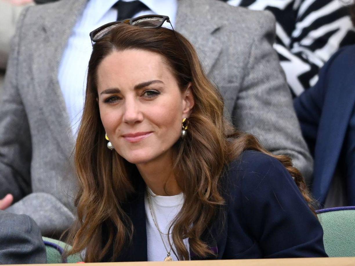 Con la llegada del nuevo año, muchos echaban de menos su reincorporación a las actividades propias de palacio que requiere su agenda. Su ausencia tenía un motivo, y así lo han dado a conocer desde la Casa Real Británica.