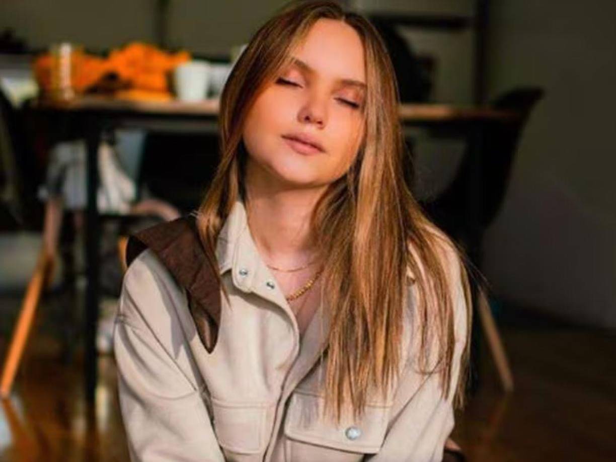 Sophie Durand: Es una talentosa joven mexicana que ha participado en importantes producciones de televisión tales como la exitosa serie de Telemundo, El Señor de los Cielos, además de episodios de La Rosa de Guadalupe.