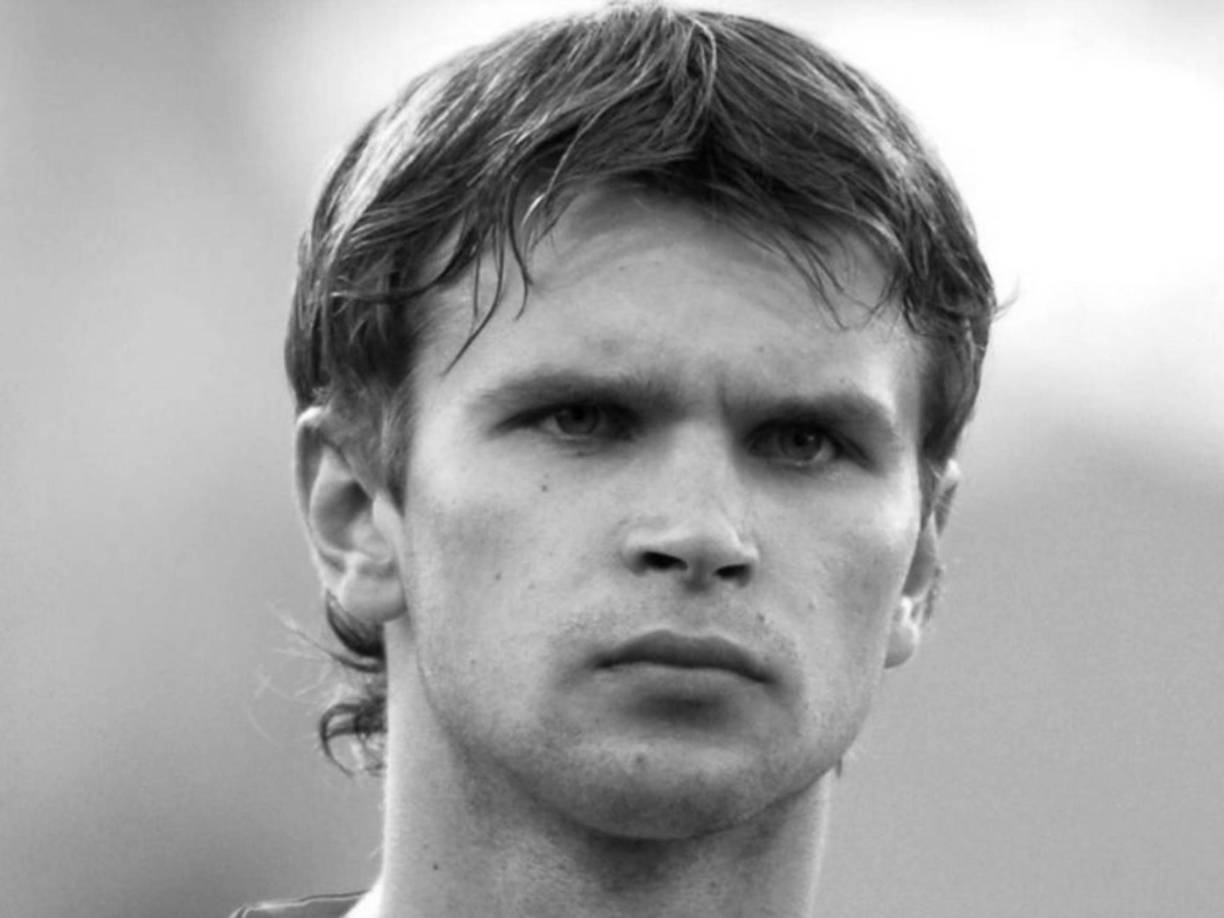 El exfutbolista, que puso fin a su carrera a los 29 años, fue en su día condenado a diez años de prisión por tráfico de estupefacientes en octubre de 2023.