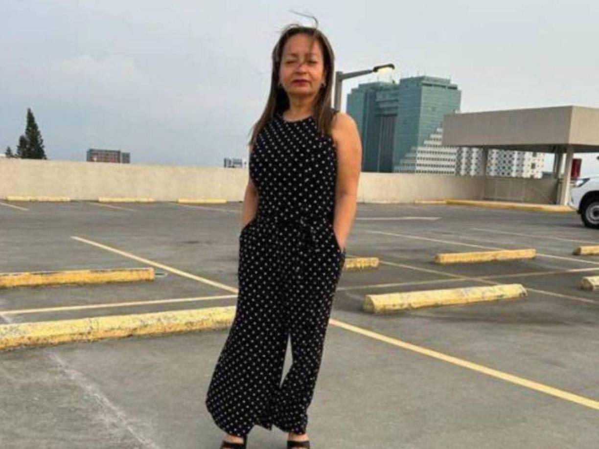 Estados Unidos comenzó a acompañar a Guatemala en la investigación, pero Honduras ni siquiera se pronunció.