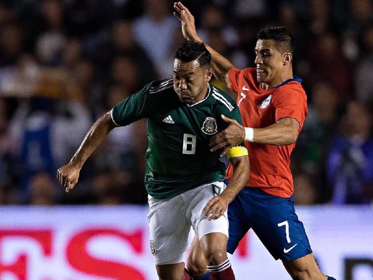 El nacido en Guadalajara no desconoce la liga de ese país, pues una de sus últimas experiencias había sido con el UE Santa Coloma de Andorra, aunque su estadía duró muy poco tiempo.