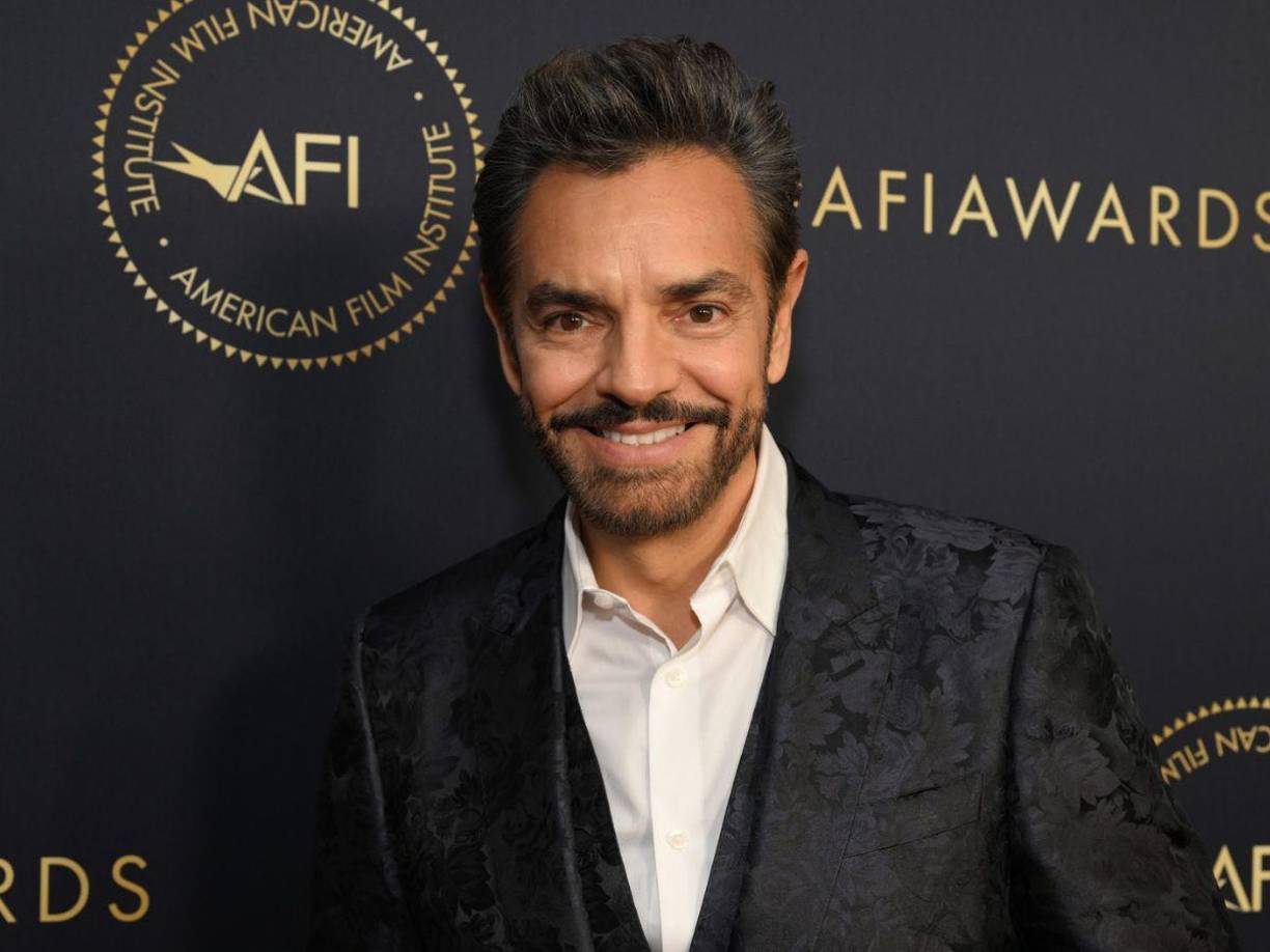  “Como latinos, siempre debemos apoyarnos unos a otros. No hay excusas. Me equivoqué”, dijo el actor que defiende la participación latina en Hollywood, añadiendo que admiraba profundamente la carrera de Selena y su “buen corazón”.