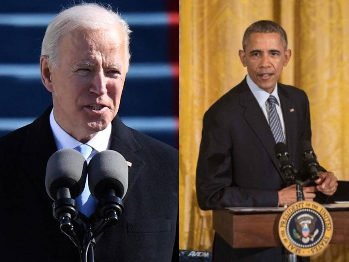 La USC determinó que el presidente de los Estados Unidos deberá ganar 400 mil dólares anuales, que se abonarán mensualmente. 