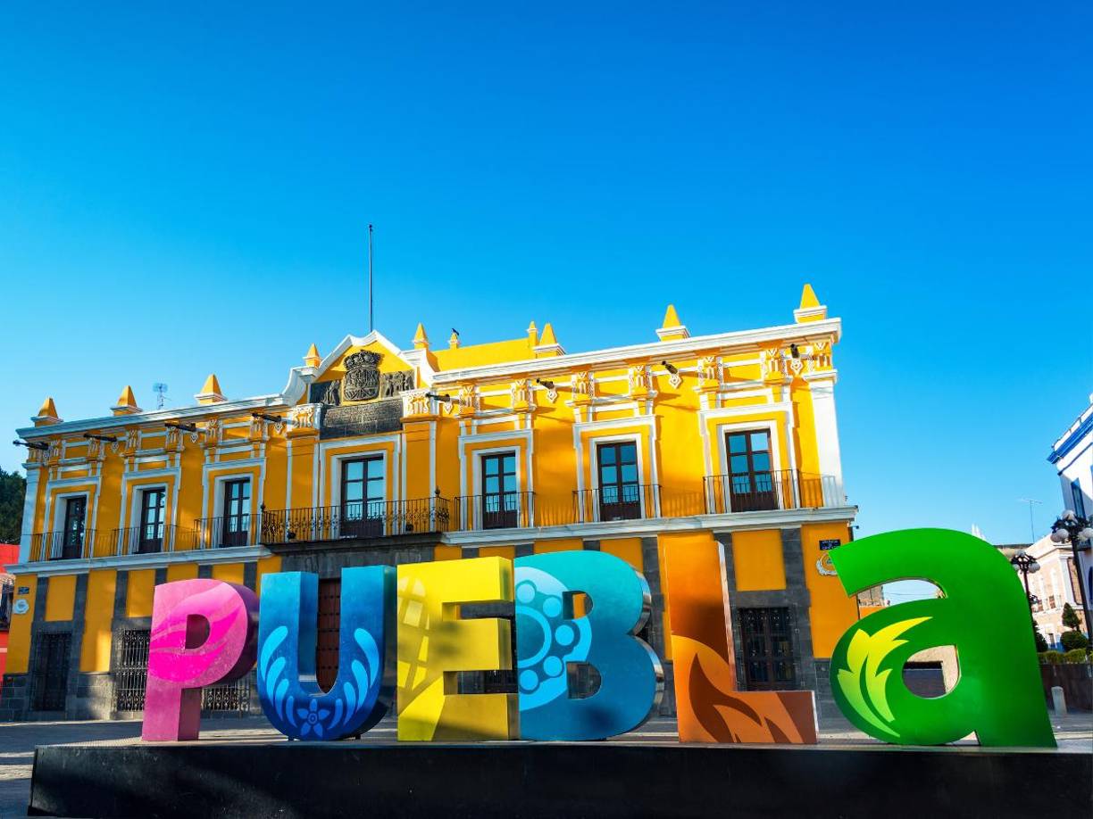 Jacqueline, originaria de la comuna 7 (Robledo) en Medellín, había viajado a México en febrero con la esperanza de mejorar su futuro y el de su hijo de cuatro años. 