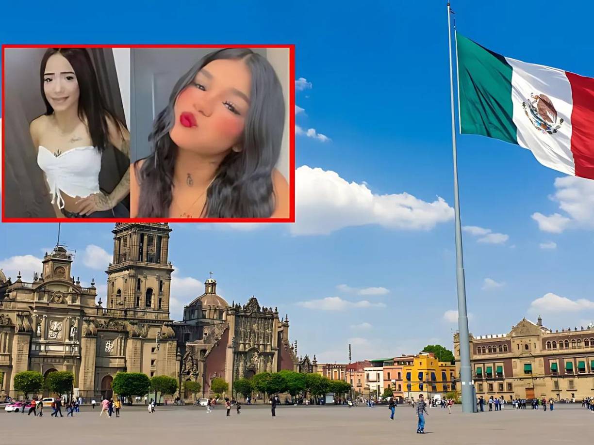 El costo estimado del traslado de los cuerpos desde México asciende a 12 millones de pesos colombianos, una suma que ninguna de las familias puede cubrir.