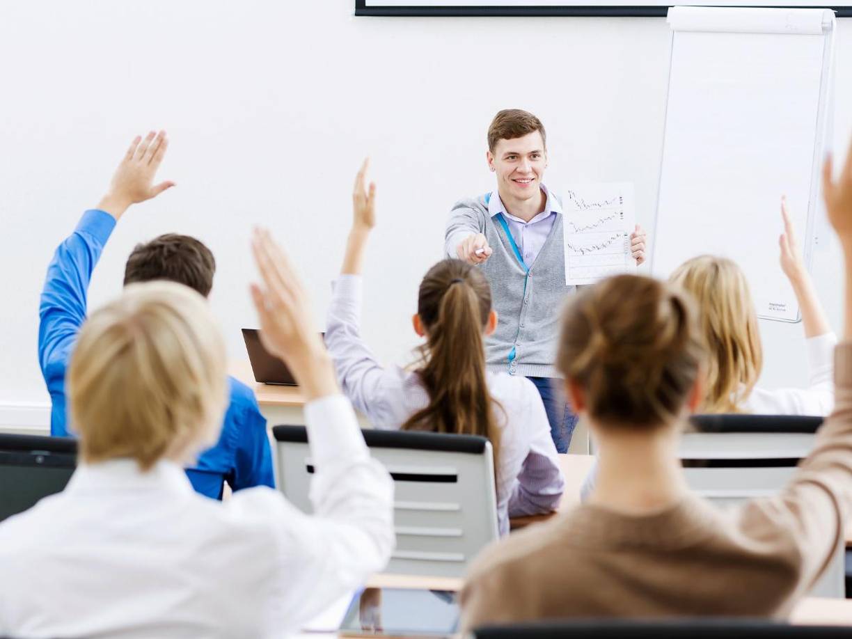 Con estas modificaciones, el DOE pretende que el calendario escolar no solo sea una herramienta educativa, sino también un reflejo del compromiso de Nueva York.