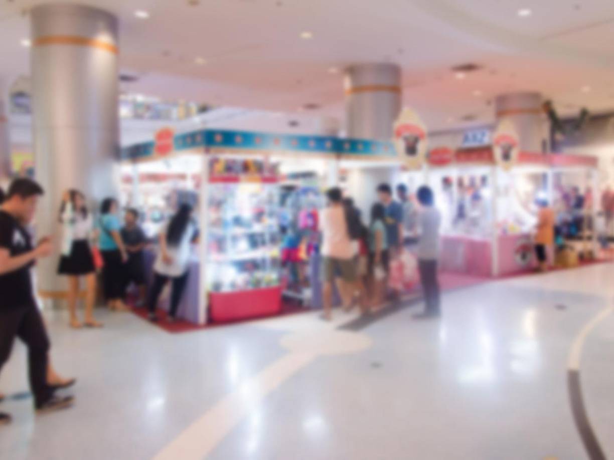 Asimismo, procedieron a realizar las investigaciones correspondientes.