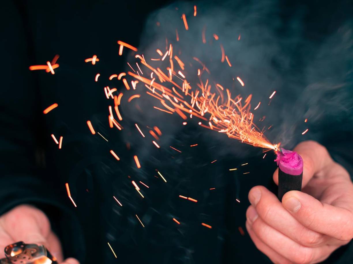 Edwin Antonio Prada Ramírez, secretario de Salud de Santander, señaló que se enviaron pruebas a Bogotá para confirmar la causa exacta de la falla hepática.