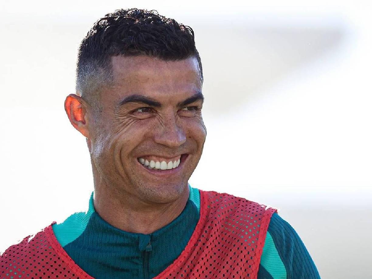 Sin embargo, hay muchas razones por las cuales este amistoso está más lejos que cerca para la afición mexicana.