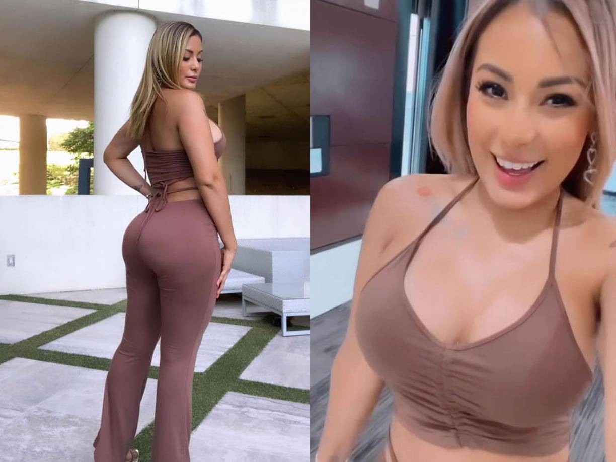 Tras su regreso a Honduras, Oseguera volvió a revivir dicho episodio, pero sin entrar tanto en detalles de los aspectos económicos.