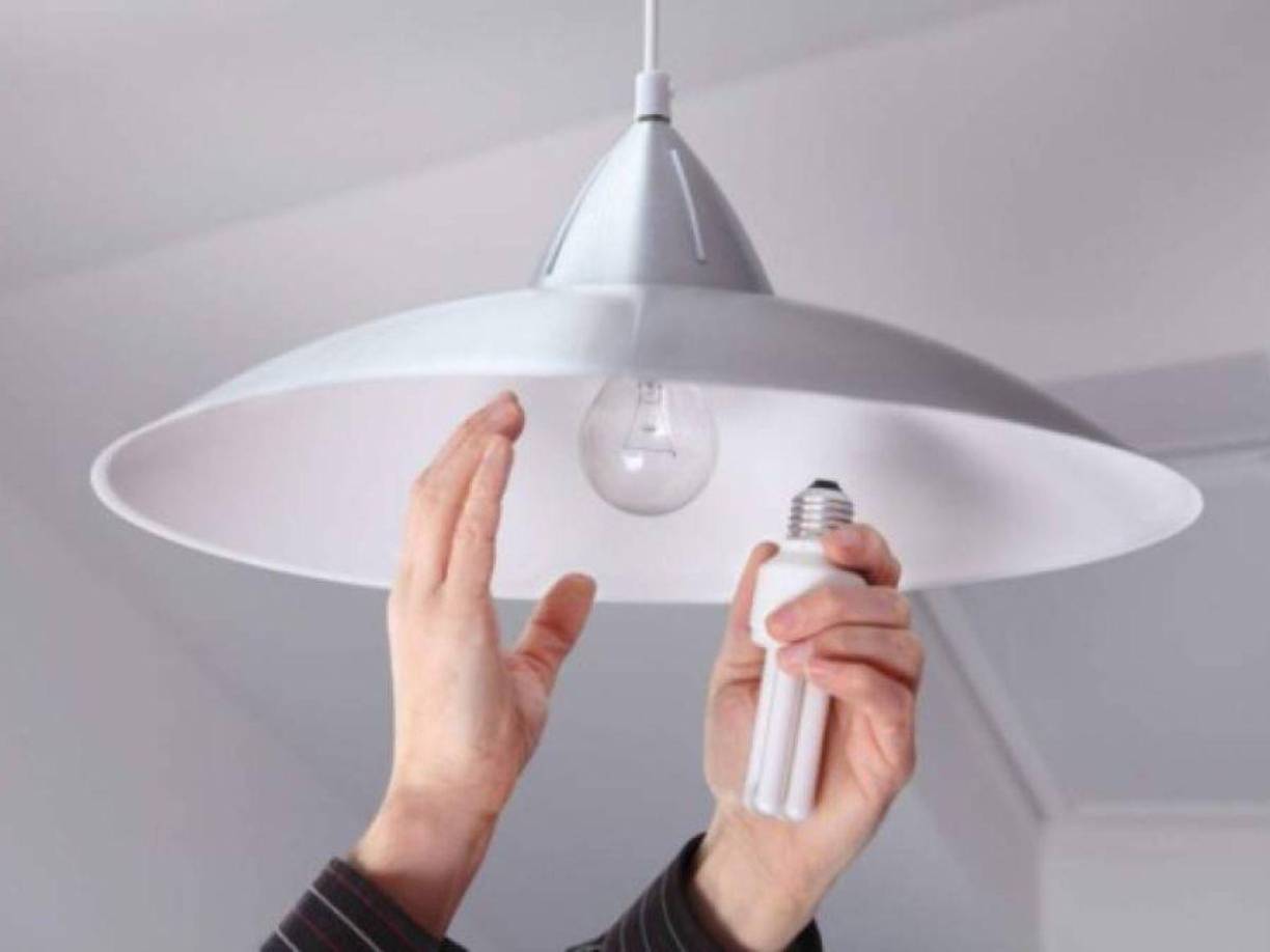 A nivel de las grandes ciudades, el Distrito Central y San Pedro Sula consumen el 44% del total de energía del país, correspondiendo el 23% y 21% respectivamente, según un estudio del Colegio de Ingenieros Civiles de Honduras. El 37% del consumo de energía en el sector residencial de San Pedro Sula proviene de ventiladores y aires acondicionados.