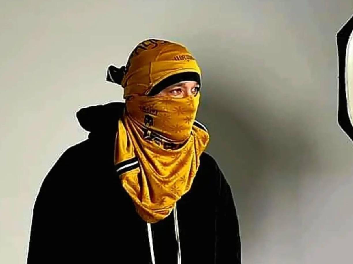 Escándalo. El famoso futbolista internacional belga Radja Nainggolan ha sido arrestado y se le acusa de narcotráfico. 