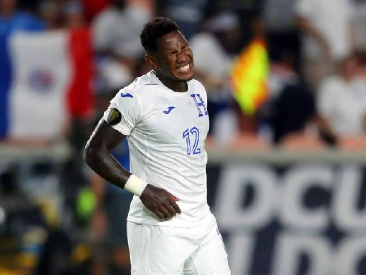 “Ya no le reclamo a nadie ni me desgasto con aquello que solo me resta, dejo que se vaya lo que se tenga que ir y no insisto donde no vea interés. Aprendí a quererme a base de caídas y decepciones”.