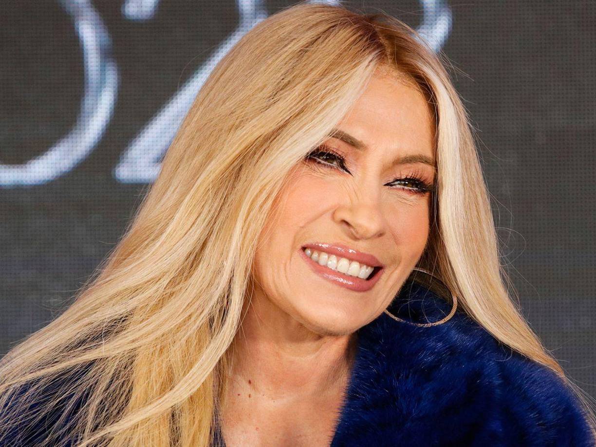 La intérprete de ‘La Maldita Primavera’ ha hecho énfasis en varias oportunidades en los excesos que tuvo. Sin embargo, hasta esta semana decidió hablar de lo que sería su adicción al sexo; un tema que, cuenta, le costó en su momento y aún hoy no está “del todo resuelto”.