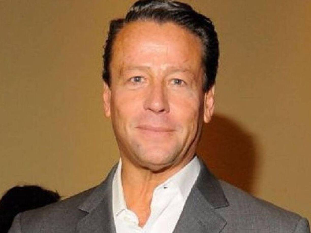 El actor Alfredo Adame se fue con todo contra la película “Emilia Perez”, luego de recibir múltiples nominaciones al Oscar. 