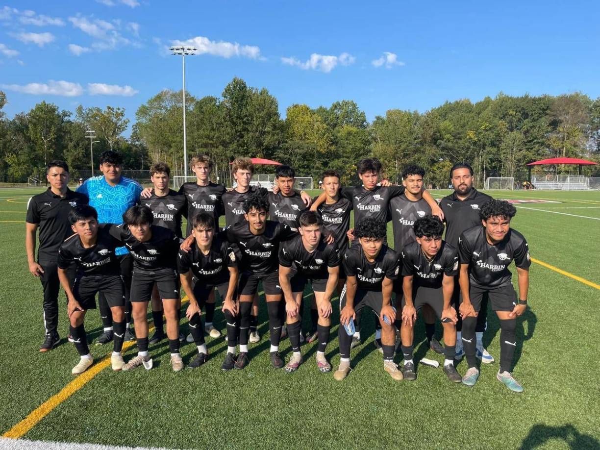 Según la evidencia recopilada en la escena, los individuos de Rome, Georgia llegaron a Pleasant Grove Park con artículos que se usan comúnmente para ocultar un robo y estos individuos utilizaron otros métodos para ocultar su ubicación e identidad.