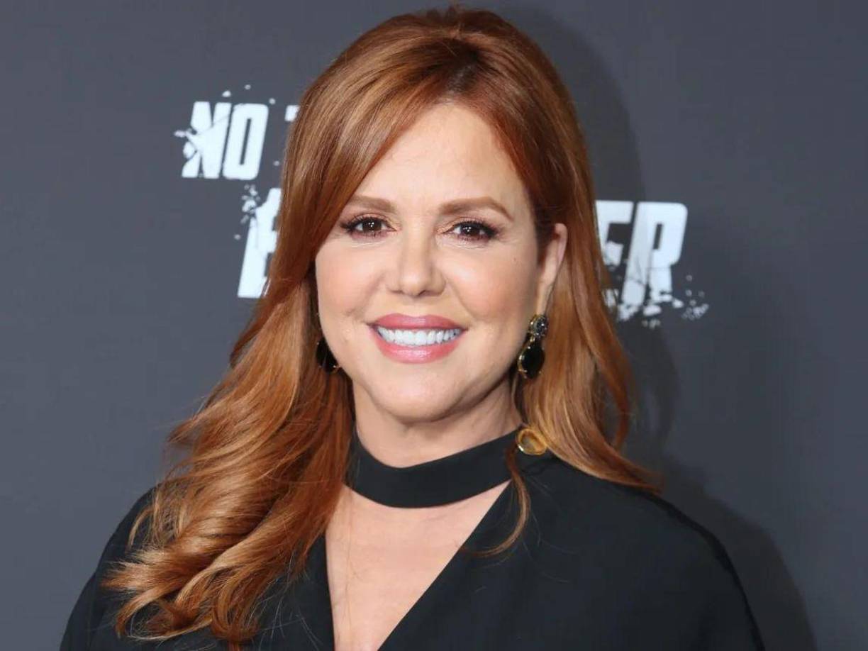 Tras esto, los miles de comentarios no se hicieron esperar, algunos defendiendo la elección de la estadounidense, mientras otros alegaban que debió ganar Miss República Dominicana.