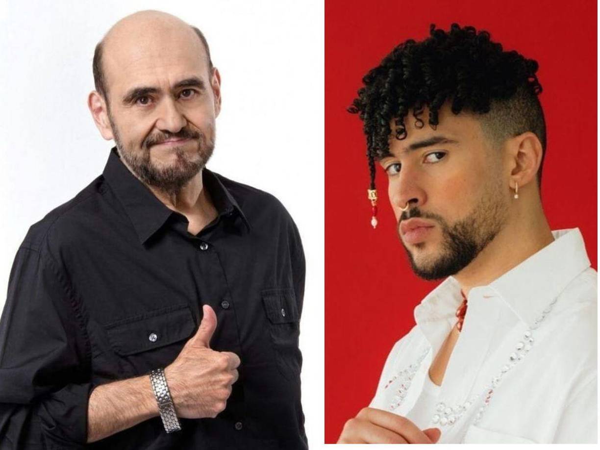 El cantante Bad Bunny visitó Perú en cinco ocasiones con un estatus migratorio de turista, pero este permanecía cuatro días por visita y realizando actividades de trabajo. 